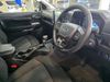 Ford Ranger 2.0D XLT HR Auto Double Cab