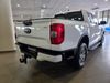 Ford Ranger 2.0D XLT HR Auto Double Cab