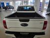Ford Ranger 2.0D XLT HR Auto Double Cab