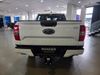 Ford Ranger 2.0D XLT HR Auto Double Cab