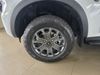 Ford Ranger 3.0D V6 Wildtrak AWD Auto Double Cab