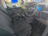Ford Transit Custom 2.0TDCI LWB Base F/C P/V