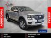 Ford Ranger 2.0D XL Double Cab 4X2 6AT