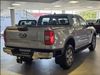 Ford Ranger 2.0D XL Double Cab 4X2 6AT