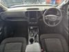 Ford Ranger 2.0D XL Double Cab 4X2 6AT