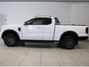 Ford Ranger 2.0D Bi-Turbo Wildtrak HR 4X4 10AT