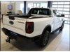 Ford Ranger 2.0D Bi-Turbo Wildtrak HR 4X4 10AT