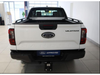 Ford Ranger 2.0D Bi-Turbo Wildtrak HR 4X4 10AT