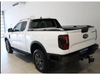 Ford Ranger 2.0D Bi-Turbo Wildtrak HR 4X4 10AT