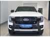 Ford Ranger 2.0D Bi-Turbo Wildtrak HR 4X4 10AT