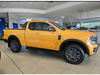 Ford Ranger 2.0D Bi-Turbo Wildtrak HR 4X4 10AT