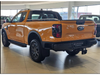 Ford Ranger 2.0D Bi-Turbo Wildtrak HR 4X4 10AT