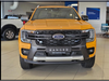Ford Ranger 2.0D Bi-Turbo Wildtrak HR 4X4 10AT