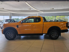 Ford Ranger 2.0D Bi-Turbo Wildtrak HR 4X4 10AT