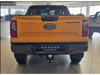 Ford Ranger 2.0D Bi-Turbo Wildtrak HR 4X4 10AT