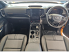 Ford Ranger 2.0D Bi-Turbo Wildtrak HR 4X4 10AT