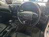 Ford Ranger 2.0D XLT 4x4 Auto Double Cab