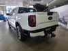Ford Ranger 2.0D XLT 4x4 Auto Double Cab