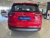 Mahindra XUV700 2.0 AX5 Auto