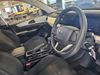 Mahindra XUV700 2.0 AX5 Auto