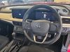 Mahindra XUV700 2.0 AX5 Auto