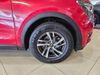 Mahindra XUV700 2.0 AX5 Auto