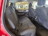 Mahindra XUV700 2.0 AX5 Auto