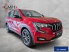 Mahindra XUV700 2.0 AX5 Auto