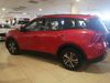 Mahindra XUV700 2.0 AX5 Auto
