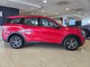 Mahindra XUV700 2.0 AX5 Auto