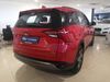 Mahindra XUV700 2.0 AX5 Auto