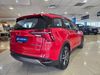 Mahindra XUV700 2.0 AX5 Auto