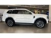 Ford EVEREST 3.0L V6 WILDTRAK 4WD 10AT