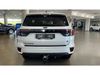 Ford EVEREST 3.0L V6 WILDTRAK 4WD 10AT