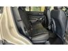 Ford EVEREST 3.0L V6 WILDTRAK 4WD 10AT