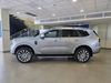 Ford EVEREST 3.0D V6 Platinum AWD Auto