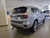 Ford EVEREST 3.0D V6 Platinum AWD Auto