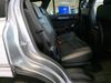 Ford EVEREST 3.0D V6 Platinum AWD Auto