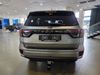 Ford EVEREST 3.0D V6 Platinum AWD Auto