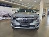 Ford EVEREST 3.0D V6 Platinum AWD Auto
