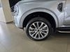 Ford EVEREST 3.0D V6 Platinum AWD Auto