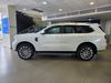 Ford EVEREST 3.0D V6 Platinum AWD Auto