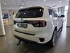 Ford EVEREST 3.0D V6 Platinum AWD Auto