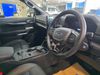 Ford EVEREST 3.0D V6 Platinum AWD Auto