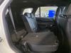 Ford EVEREST 3.0D V6 Platinum AWD Auto