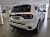 Ford EVEREST 3.0D V6 Platinum AWD Auto