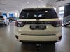 Ford EVEREST 3.0D V6 Platinum AWD Auto