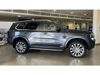 Ford EVEREST 3.0L V6 PLATINUM 4WD 10AT