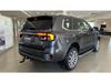 Ford EVEREST 3.0L V6 PLATINUM 4WD 10AT
