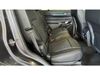 Ford EVEREST 3.0L V6 PLATINUM 4WD 10AT